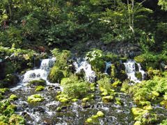 ふきだし公園