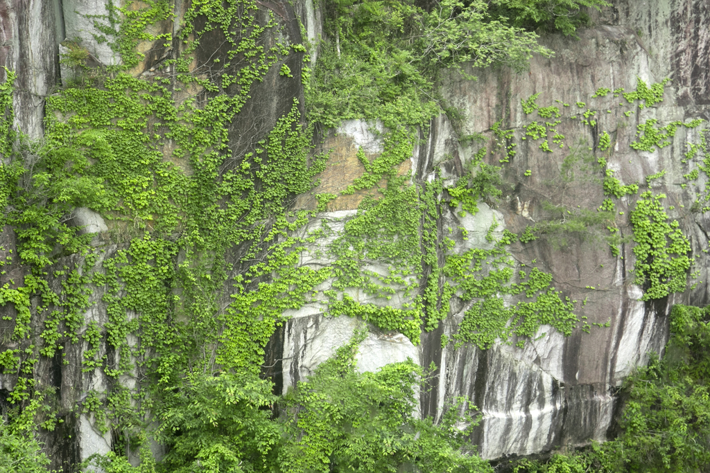石切山脈 03