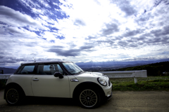 舗装林道走り隊_07