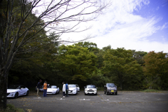 舗装林道走り隊_03