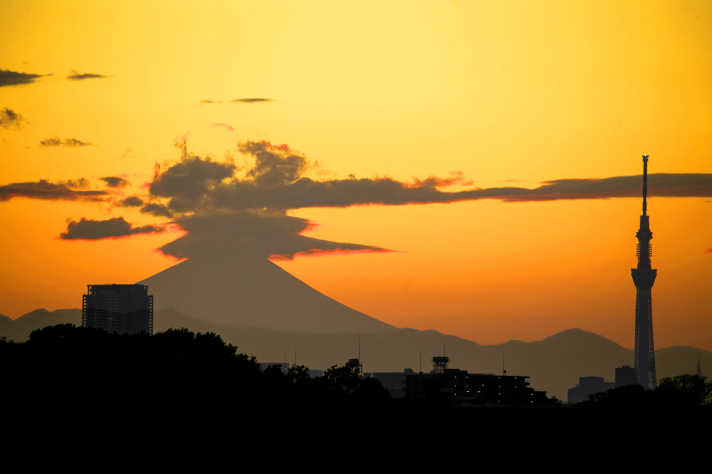 笠雲くずし 02