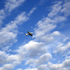 とある秋空 03