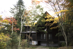 舗装林道走り隊_04