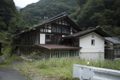 田口峠 08