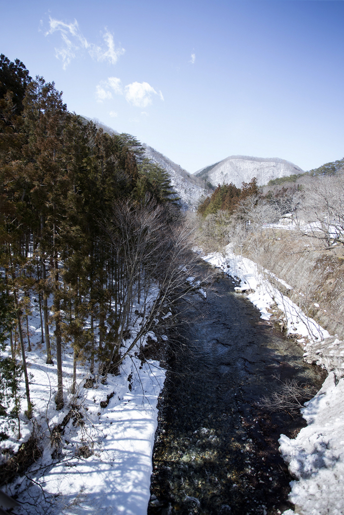 雪見ツアー 04