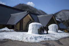 雪見ツアー 09