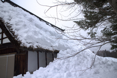 上州・奥利根民族集古館 05