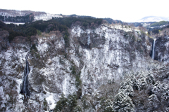 九重”夢”大吊り橋 02