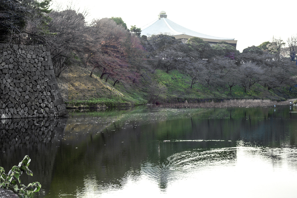 冬至の情景 07