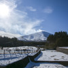 雪見温泉紀行 13