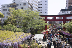 薫風 09