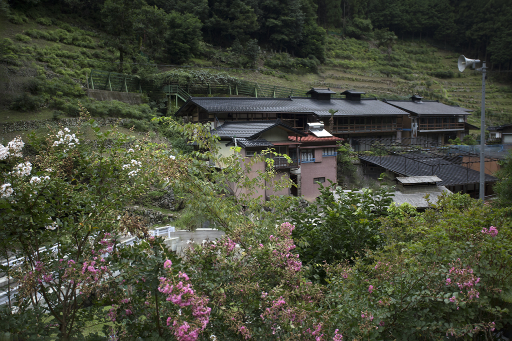 田口峠 07