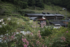 田口峠 07