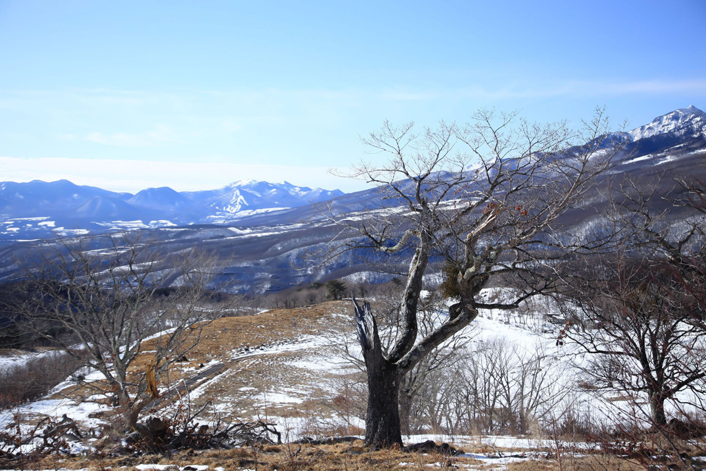 雪見温泉紀行 09