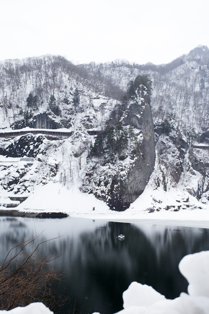 首都圏の水瓶 03