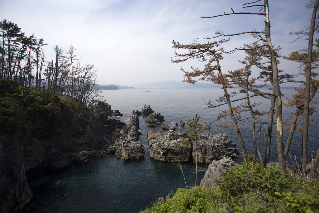 巨釜・半造 01