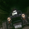 トンネル林道ツアー  04