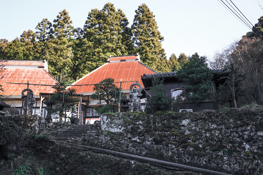 胎蔵寺 04