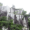 石切山脈 04