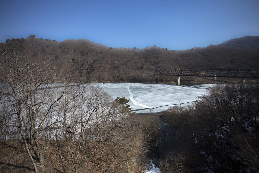 雪見ツアー 08