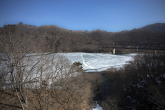 雪見ツアー 08