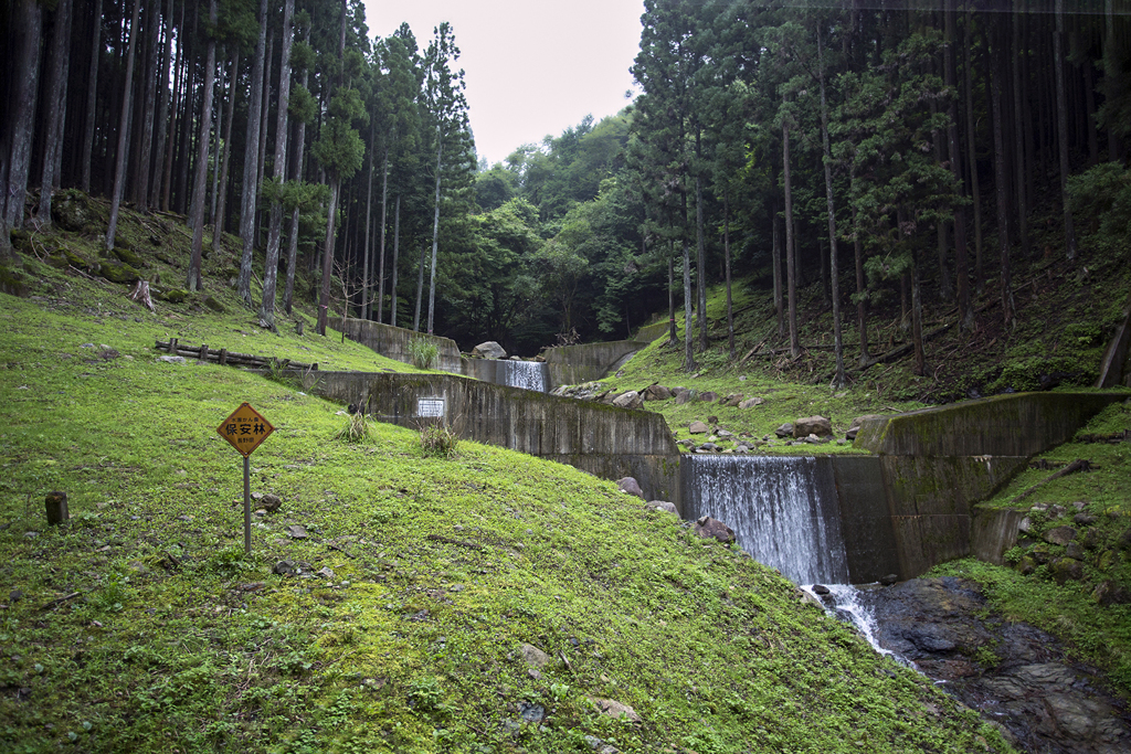 田口峠 04