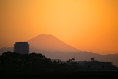 富士山の日 02
