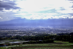 舗装林道走り隊_08