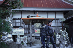 胎蔵寺 02