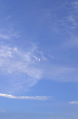 DSCF3375