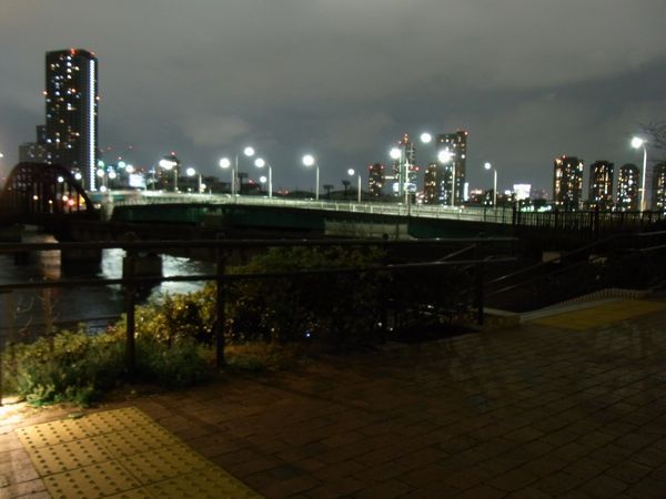 画像 004