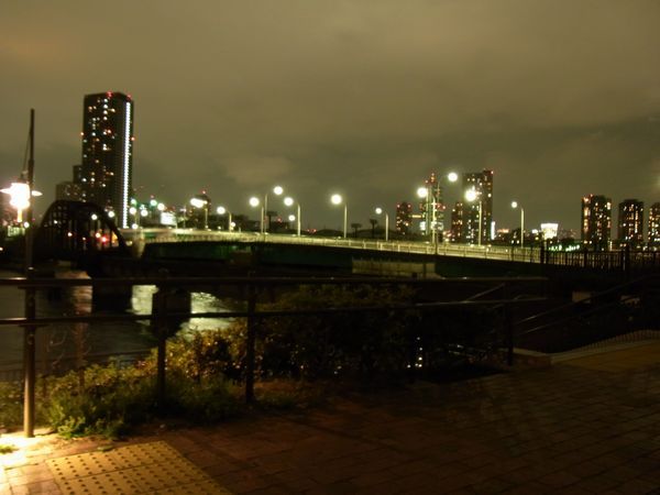 画像 006