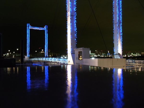 画像 011