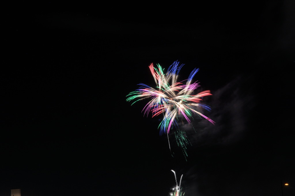 DSC_0272