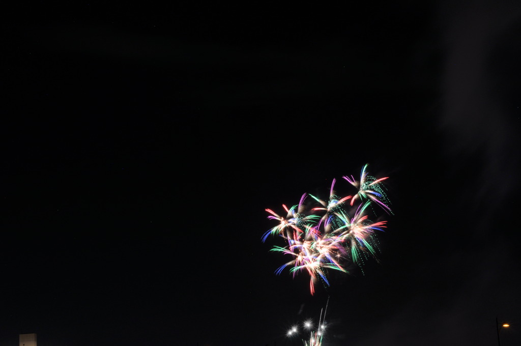 DSC_0270