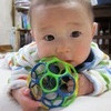 オーボール
