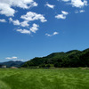夏色