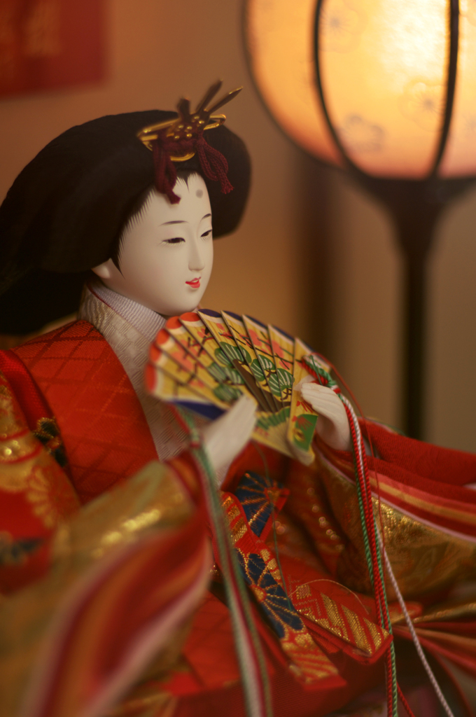 ほのり