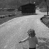 春の名残