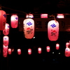 山門