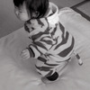 my little tiger