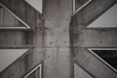 Building shape