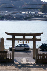 東叶神社