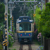 花街道