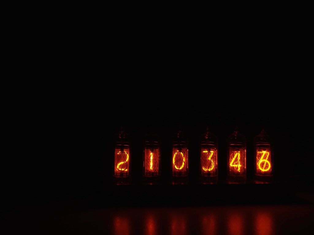 6から7へ