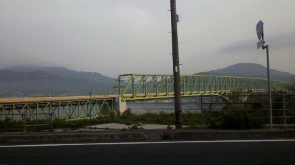2010040606490000