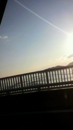 2010032906540000