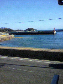 2010032116120000