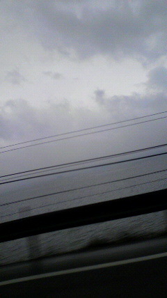 2010040106540000