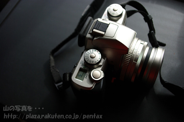 2011_02_19_K20D_08b